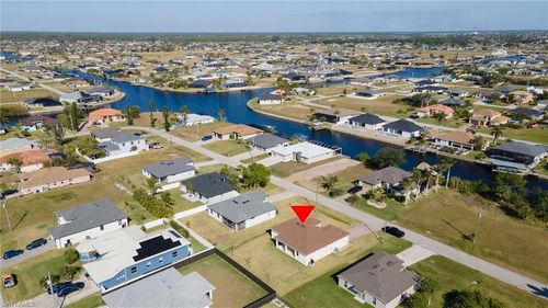 1224 Nw 36th Pl, Cape Coral, FL, 33993-9323 | Card Image