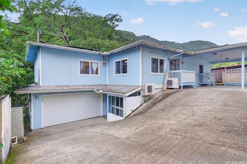 2802 Numana Rd, Honolulu, HI, 96819-2901 | Card Image