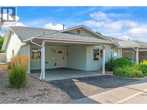 23-3900 27 Ave, Vernon, BC, V1T9E6 | Card Image