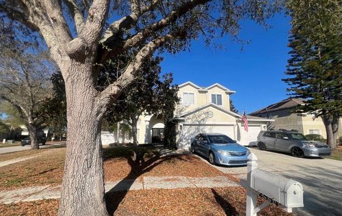 2834 Pankaw Ln, VALRICO, FL, 33596-6506 | Card Image