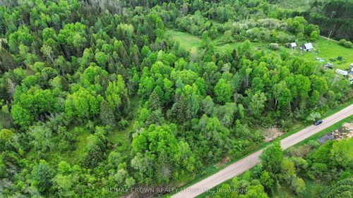LOT 29 Con 2 Part 1 Grand Desert Road, Bonfield, ON, P0H2E0 | Card Image