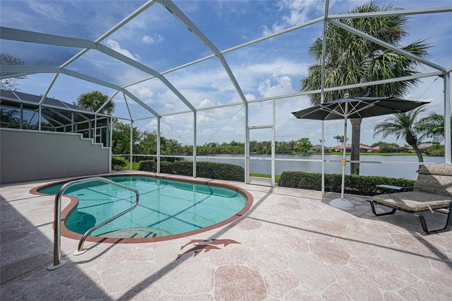 14311 Reserve Ct, House other with 2 bedrooms, 2 bathrooms and null parking in PORT CHARLOTTE FL | Image 32