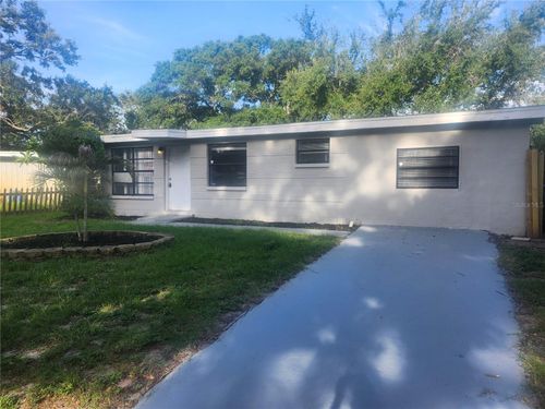 9432 84th St, SEMINOLE, FL, 33777-2911 | Card Image