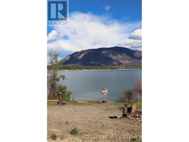 1419 Little Shuswap Lake Rd, Home with 0 bedrooms, 0 bathrooms and null parking in Chase BC | Image 15