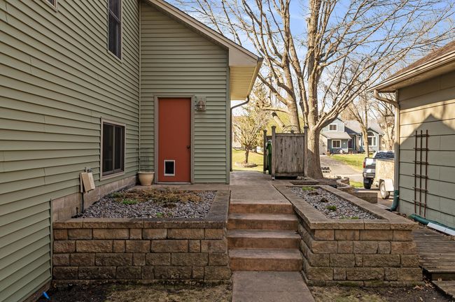 12139 Jonquil St Nw, House other with 3 bedrooms, 2 bathrooms and null parking in Coon Rapids MN | Image 49