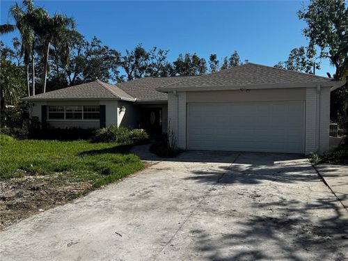 5257 Venetian Boulevard Ne, SAINT PETERSBURG, FL, 33703 | Card Image