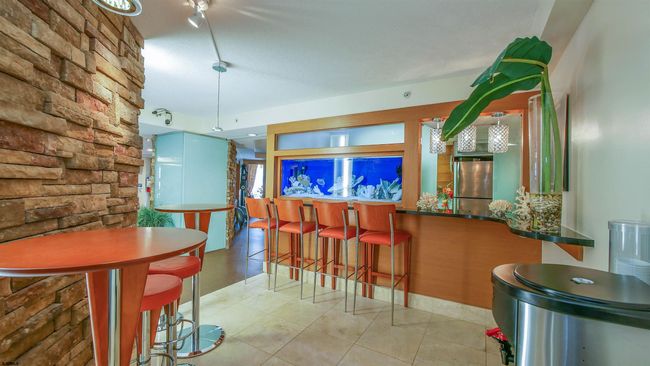 526 Pacific Ave, Condo with 2 bedrooms, 2 bathrooms and null parking in Atlantic City NJ | Image 42