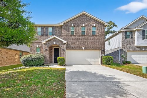 2107 Parnevik Pl, Conroe, TX, 77304-2230 | Card Image