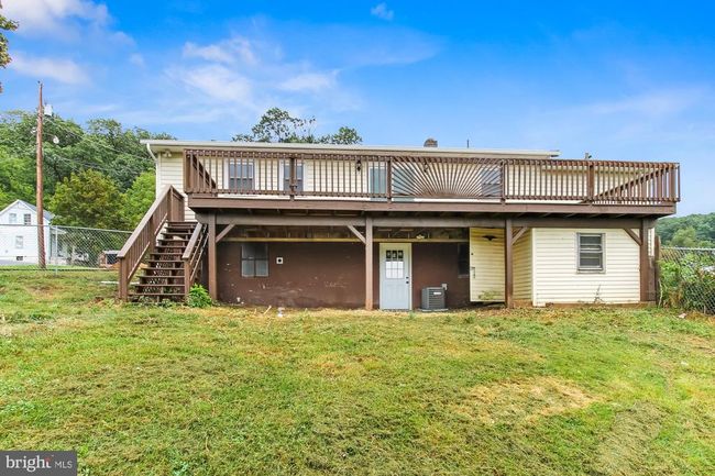 8975 Tomstown Rd, House other with 3 bedrooms, 1 bathrooms and null parking in WAYNESBORO PA | Image 23