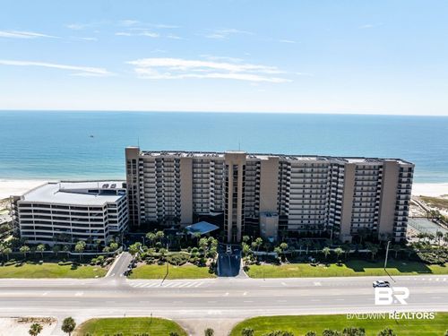 1405-29576 Perdido Beach Blvd, Orange Beach, AL, 36561-3392 | Card Image