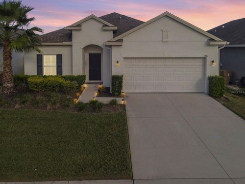 1961 Benevento Street, ST CLOUD, FL, 34771 | Card Image