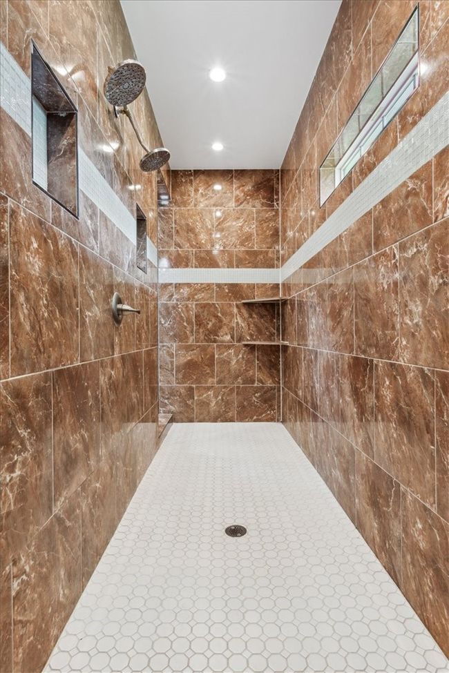 465 Frostdale Dr, House other with 3 bedrooms, 2 bathrooms and null parking in Elm Mott TX | Image 21