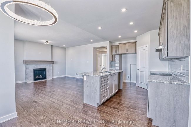 703 Painted Sky Way, House other with 4 bedrooms, 4 bathrooms and 2 parking in Stittsville ON | Image 12