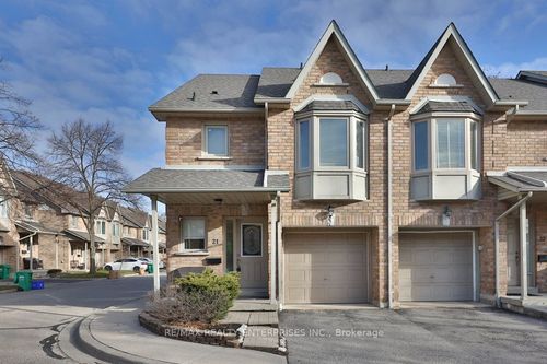 {{alt}} | Card Image