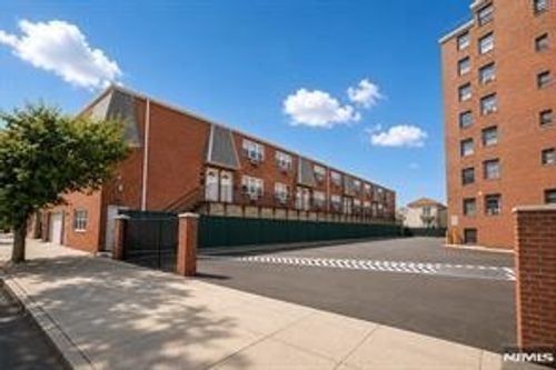 17-412 68th St, Guttenberg, NJ, 07093-2442 | Card Image