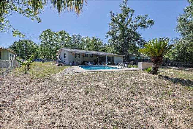 2808 Ne 24 Th Ct, House other with 3 bedrooms, 2 bathrooms and null parking in Ocala FL | Image 36