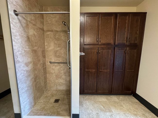 1BR - 605 Chase Blvd, Condo with 1 bedrooms, 1 bathrooms and null parking in SUN PRAIRIE WI | Image 11