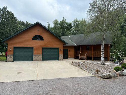 17886 207th Ave, Little Sauk, MN, 56347-5548 | Card Image