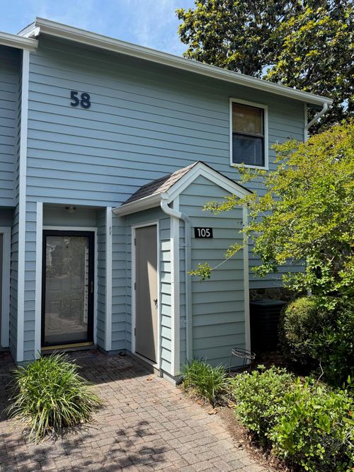 unit-105-58 N Myrtle Dr, Santa Rosa Beach, FL, 32459-7477 | Card Image