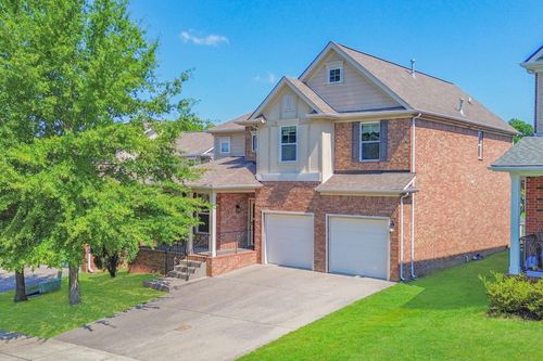 3409 Turfway Ln, Antioch, TN, 37013-4486 | Card Image