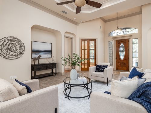 139 Ware, Buda, TX, 78610-3341 | Card Image