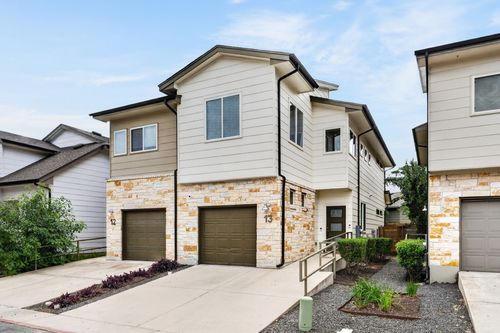 13-6800 Menchaca Rd, Austin, TX, 78745-5373 | Card Image