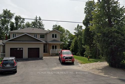 b-785 3rd Concession Rd, Oshawa, ON, L1V2P8 | Card Image