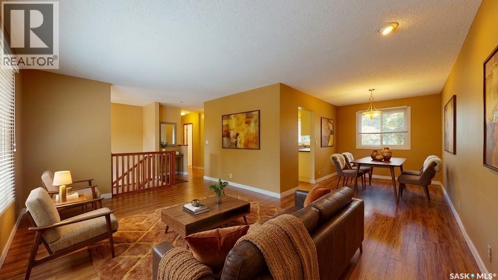 Residential in Regina 5