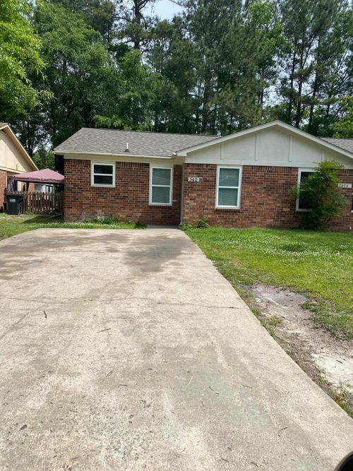 b-342 Dorchester Manor Blvd, North Charleston, SC, 29420-8110 | Card Image