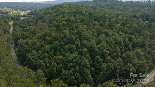Off Lavender Road, Old Fort, NC, 28762 | Card Image