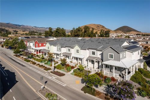 1033 Tiburon Way, San Luis Obispo, CA, 93401-6294 | Card Image