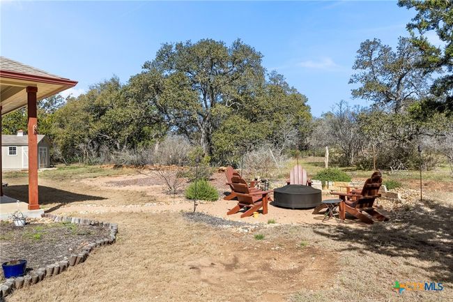 110 Liberty Bell Ln, House other with 4 bedrooms, 2 bathrooms and null parking in Fischer TX | Image 40