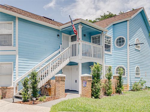 apt-125-2729 N Poinciana Blvd, KISSIMMEE, FL, 34746-5249 | Card Image