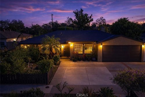 5026 W Roberts Dr, Santa Ana, CA, 92704-1954 | Card Image