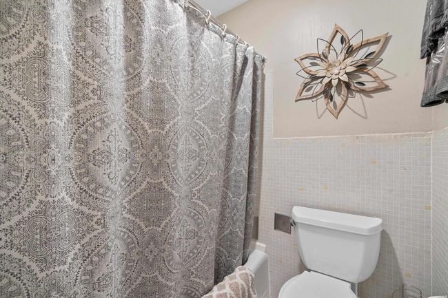 APT-201 - 740 Weston Rd, Condo with 2 bedrooms, 2 bathrooms and null parking in Hot Springs AR | Image 30