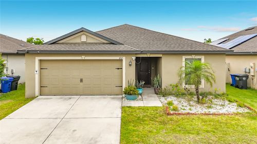 1717 Chatham Green Cir, RUSKIN, FL, 33570-2062 | Card Image