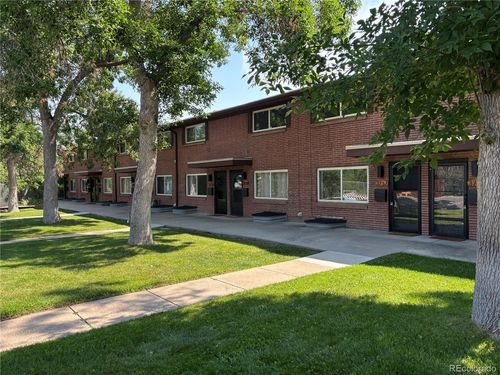 3740 Miller Ct, Wheat Ridge, CO, 80033-5669 | Card Image