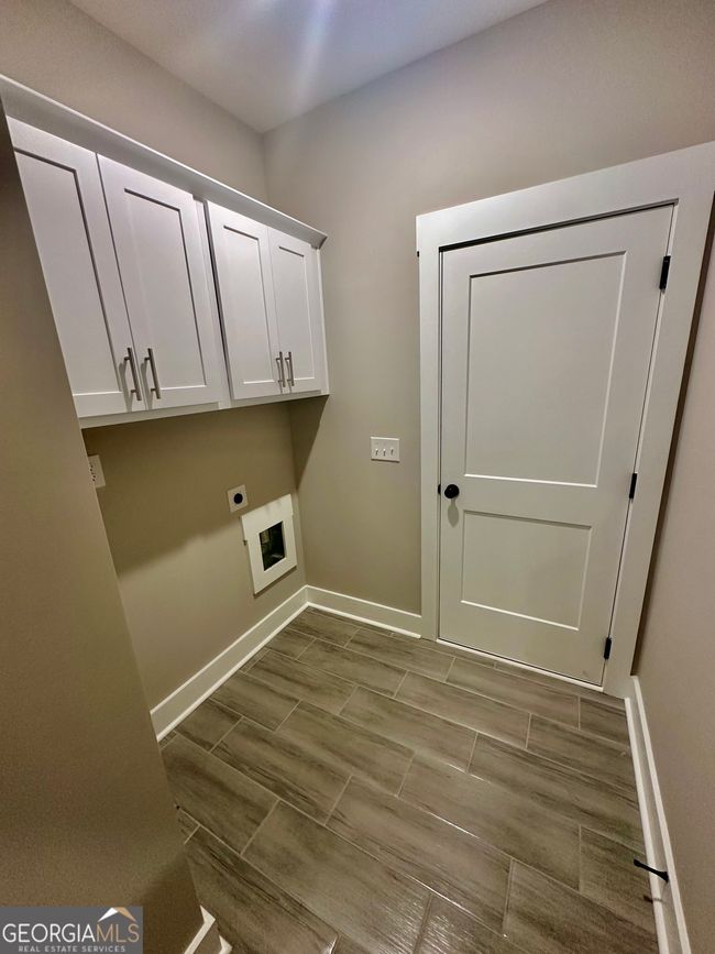 1611 Gratis Rd, House other with 4 bedrooms, 4 bathrooms and null parking in MONROE GA | Image 25