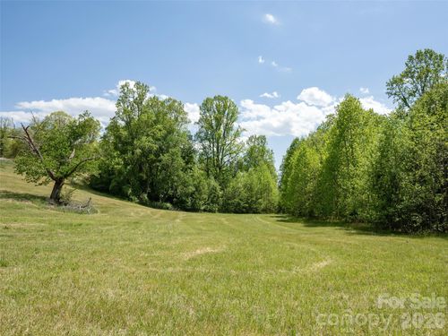 285 Mount Gilead Church Rd, Mills River, NC, 28759-3749 | Card Image