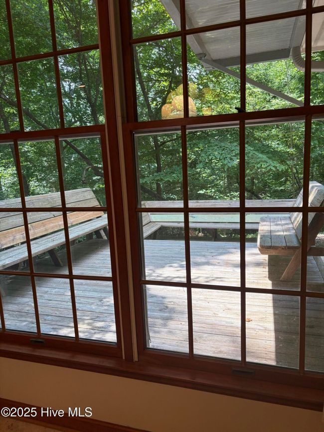 108 Gambit Ct, House other with 4 bedrooms, 3 bathrooms and 2 parking in Washington NC | Image 30