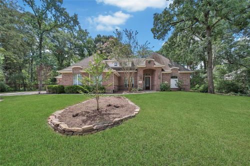 8918 Summerdale Ln, Conroe, TX, 77302-3486 | Card Image