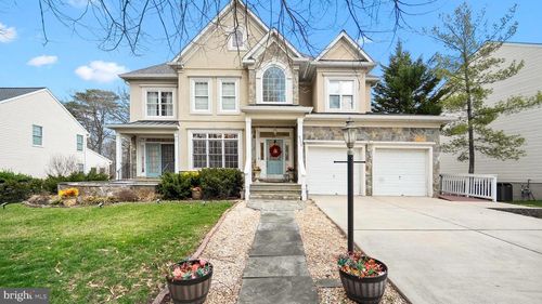 8508 Summershade Dr, ODENTON, MD, 21113-2281 | Card Image
