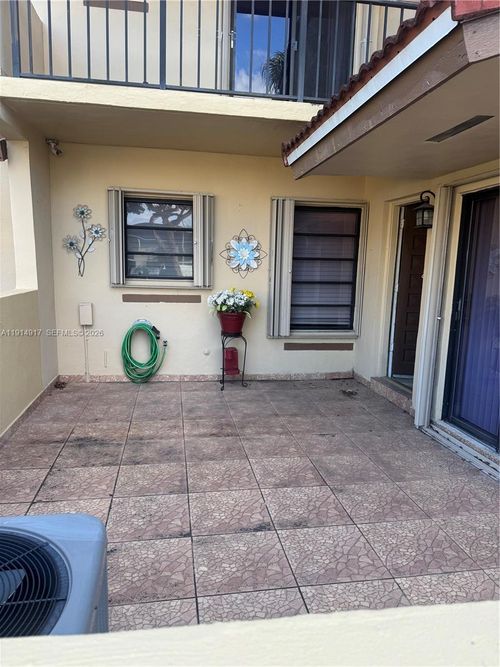 apt-k110-6395 Sw 136th Ct, Miami, FL, 33183-5043 | Card Image