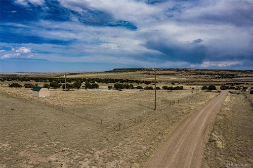 241 Morning Star Rd, Rye, CO, 81069-8986 | Card Image