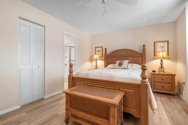 9527 Azure Cv, Condo with 3 bedrooms, 2 bathrooms and null parking in BRADENTON FL | Image 20