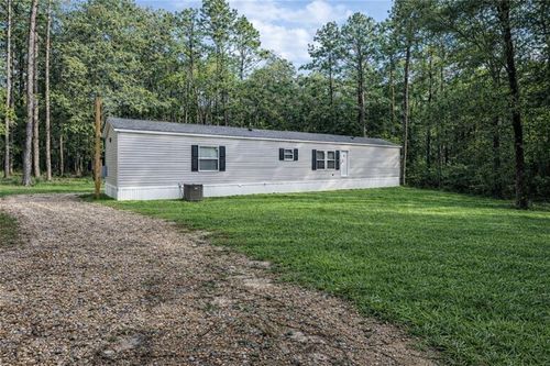 18065 Back Ridge Rd, Amite, LA, 70422-4571 | Card Image