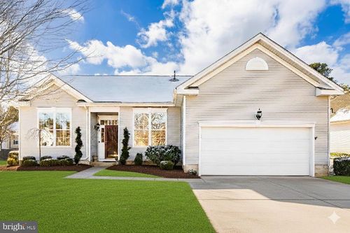 1 Old Mill Ct, Barnegat, NJ, 08005-5604 | Card Image