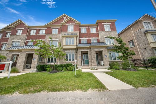 527 Dundas St E, Oakville, ON, L6H3P6 | Card Image