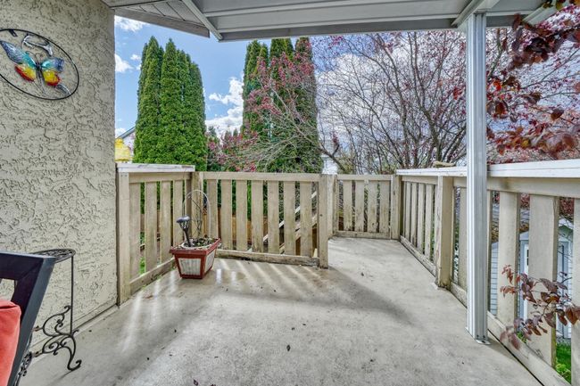 3155 Rae Street, House other with 5 bedrooms, 3 bathrooms and 4 parking in Port Coquitlam BC | Image 16