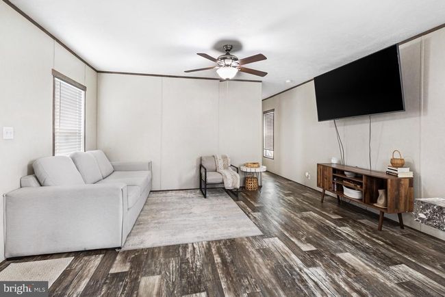 418 5 Th Ave, House other with 3 bedrooms, 2 bathrooms and null parking in WILMINGTON DE | Image 7